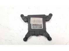 Recambio de modulo electronico para mercedes-benz clase cl (w215) coupe 5.0 v8 24v cat referencia OEM IAM A2208215451  