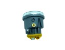 FARO ANTINIEBLA DERECHO 6208E1 6208E1 10107230005/13224179/5020110/CI3204413