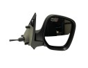 RETROVISOR DERECHO 8153HR 8153HR 1050717011/24223512/5020402/PG9047113
