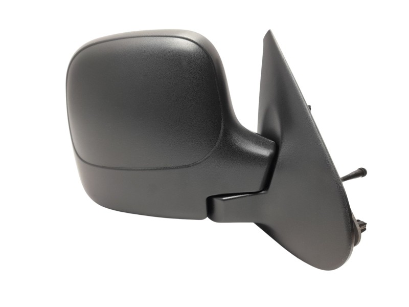 Recambio de retrovisor derecho para citroën berlingo referencia OEM IAM 8153HR  1050717011/24223512/5020402/PG9047113
