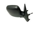 RETROVISOR DERECHO 8153HR 8153HR 1050717011/24223512/5020402/PG9047113