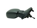 RETROVISOR DERECHO 8153HR 8153HR 1050717011/24223512/5020402/PG9047113