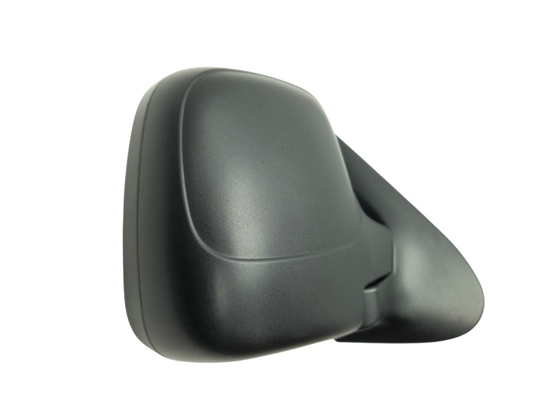 Recambio de retrovisor derecho para citroën berlingo referencia OEM IAM 8153HR  1050717011/24223512/5020402/PG9047113