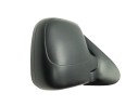 RETROVISOR DERECHO 8153HR 8153HR 1050717011/24223512/5020402/PG9047113