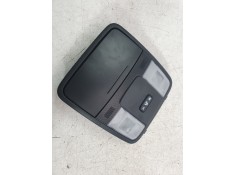 LUZ INTERIOR 92800J7060WK 92800J7060WK 