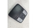LUZ INTERIOR 92800J7060WK 