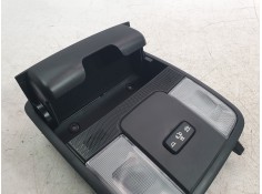 Recambio de luz interior para kia xceed 1.0 t-gdi 74 kw (100 cv) referencia OEM IAM 92800J7060WK   2