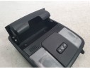 LUZ INTERIOR 92800J7060WK 