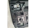 LUZ INTERIOR 92800J7060WK 
