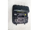 LUZ INTERIOR 92800J7060WK 