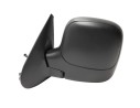 RETROVISOR IZQUIERDO 8153HL 8153HL 1050717012/24223511/5020401/PG9047114
