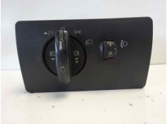 MANDO LUCES 1S7T13A024BB 