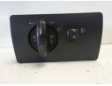 MANDO LUCES 1S7T13A024BB 1S7T13A024BB 