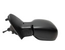 RETROVISOR IZQUIERDO 8153HL 8153HL 1050717012/24223511/5020401/PG9047114