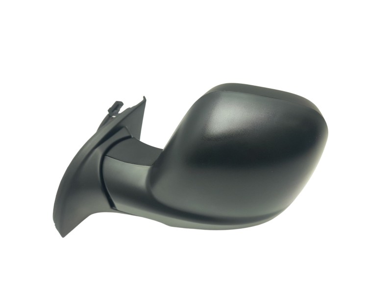 Recambio de retrovisor izquierdo para citroën berlingo cuadro referencia OEM IAM 96777523XT  1050755014/27059151/502045F/PG91072