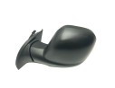 RETROVISOR IZQUIERDO 96777523XT 1050755014/27059151/502045F/PG9107214