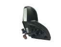 RETROVISOR IZQUIERDO 96777523XT 1050755014/27059151/502045F/PG9107214
