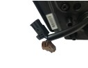 RETROVISOR IZQUIERDO 96777523XT 1050755014/27059151/502045F/PG9107214