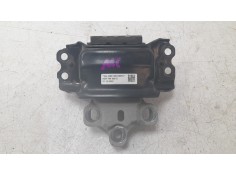SOPORTE MOTOR IZQUIERDO 5QA199555C 5QA199555C ZPSVW094