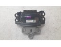 SOPORTE MOTOR IZQUIERDO 5QA199555C ZPSVW094