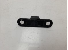 Recambio de retenedor puerta para ford tourneo courier (c4a) titanium referencia OEM IAM ET76A253A26   2