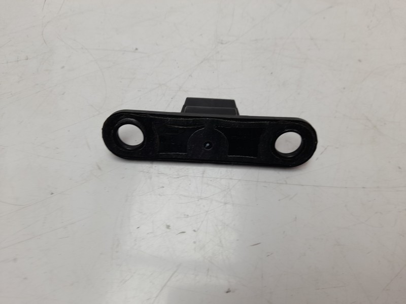 Recambio de retenedor puerta para ford tourneo courier (c4a) titanium referencia OEM IAM ET76A253A26  