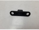 RETENEDOR PUERTA ET76A253A26 ET76A253A26 