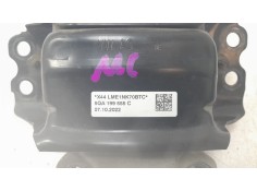 Recambio de soporte motor izquierdo para audi q3 sportback (f3n) 35 tdi referencia OEM IAM 5QA199555C  ZPSVW094 2