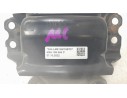 SOPORTE MOTOR IZQUIERDO 5QA199555C ZPSVW094