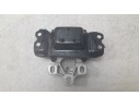SOPORTE MOTOR IZQUIERDO 5QA199555C ZPSVW094