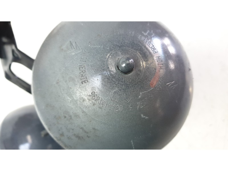 Recambio de acumulador central amortiguacion para citroën c5 iii (rd_) 2.0 hdi 140 referencia OEM IAM 96835260  