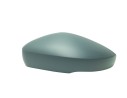 CARCASA RETROVISOR IZQUIERDO 6R0857537BGRU 6R0857537BGRU 1052347026/41914301/250048X/VG0237414