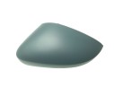 CARCASA RETROVISOR IZQUIERDO 6R0857537BGRU 6R0857537BGRU 1052347026/41914301/250048X/VG0237414
