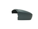CARCASA RETROVISOR IZQUIERDO 6R0857537BGRU 6R0857537BGRU 1052347026/41914301/250048X/VG0237414