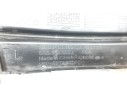 REJILLA PARAGOLPES IZQUIERDA 5G0853665L9B9 5G0853665L9B9 