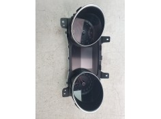 CUADRO INSTRUMENTOS 94033J7880 94033J7880 