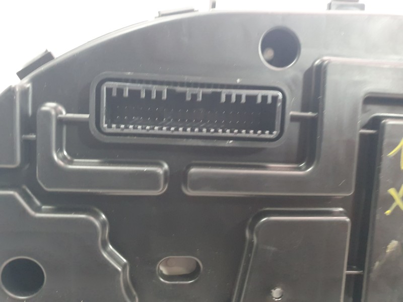 Recambio de cuadro instrumentos para kia xceed 1.0 t-gdi 74 kw (100 cv) referencia OEM IAM 94033J7880  