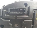 CUADRO INSTRUMENTOS 94033J7880 