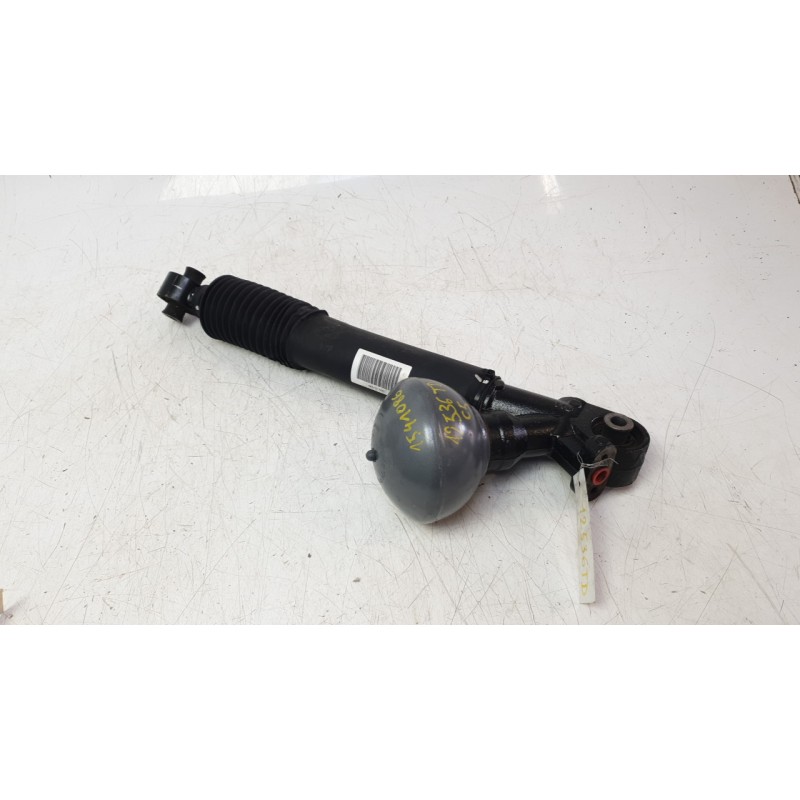 Recambio de amortiguador trasero derecho para citroën c5 iii (rd_) 2.0 hdi 140 referencia OEM IAM 9667013680  