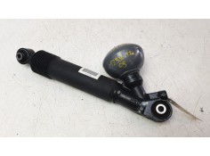 Recambio de amortiguador trasero izquierdo para citroën c5 iii (rd_) 2.0 hdi 140 referencia OEM IAM 9667013680  