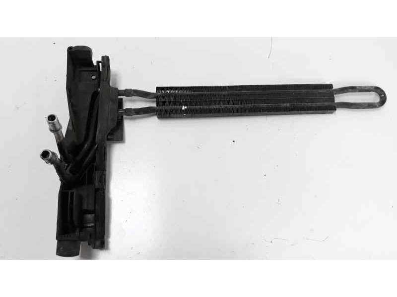 Recambio de radiador aceite para bmw x3 (e83) 2.0d referencia OEM IAM 3226271  