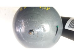 Recambio de amortiguador trasero izquierdo para citroën c5 iii (rd_) 2.0 hdi 140 referencia OEM IAM 9667013680   2