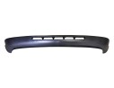 SPOILER PARAGOLPES DELANTERO 1J0805903BB41 107232103/2401225/VG0341801