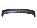 SPOILER PARAGOLPES DELANTERO 1J0805903BB41 107232103/2401225/VG0341801