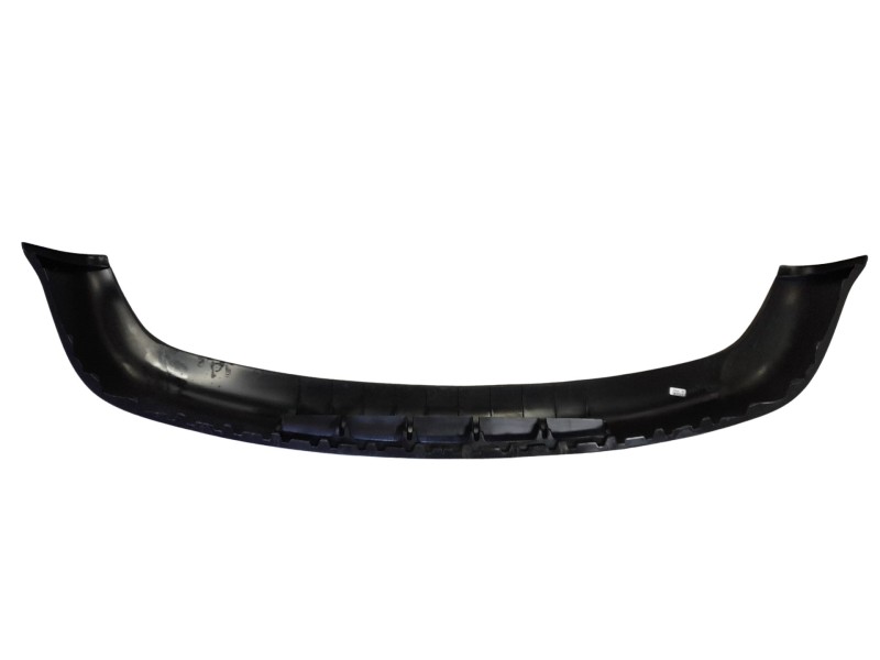 Recambio de spoiler paragolpes delantero para volkswagen golf iv berlina (1j1) referencia OEM IAM 1J0805903BB41  107232103/24012