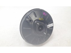 Recambio de servofreno para audi q3 sportback (f3n) 35 tdi referencia OEM IAM 5Q1614106R  
