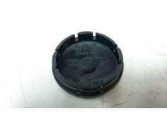 Recambio de tapacubos para skoda superb combi (3v5) 2.0 tdi referencia OEM IAM 5E0601151   2