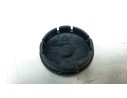TAPACUBOS 5E0601151 5E0601151 