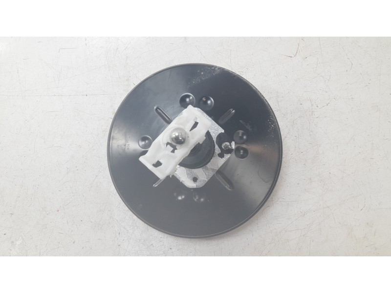 Recambio de servofreno para audi q3 sportback (f3n) 35 tdi referencia OEM IAM 5Q1614106R  