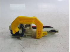 Recambio de maneta exterior trasera izquierda para kia xceed 1.0 t-gdi 74 kw (100 cv) referencia OEM IAM 83651J7500   2